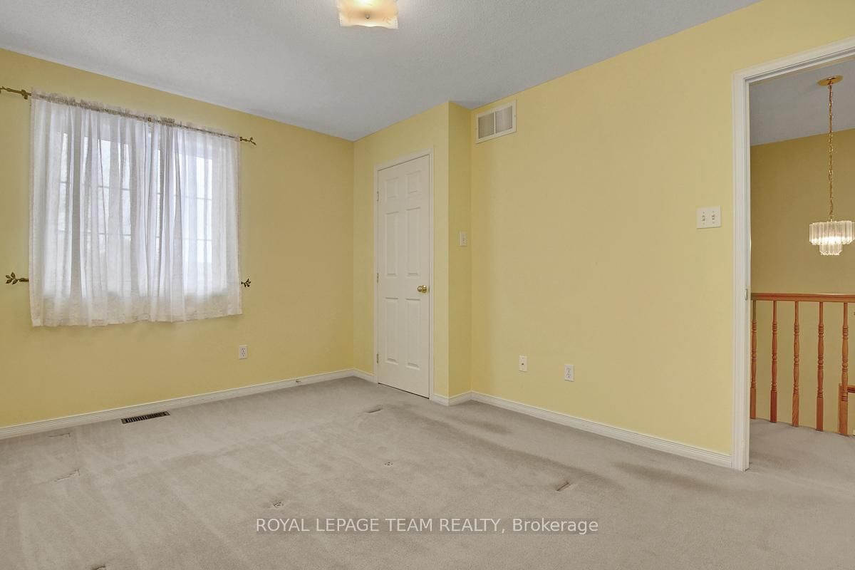 57 Cargrove Private - Photo 24