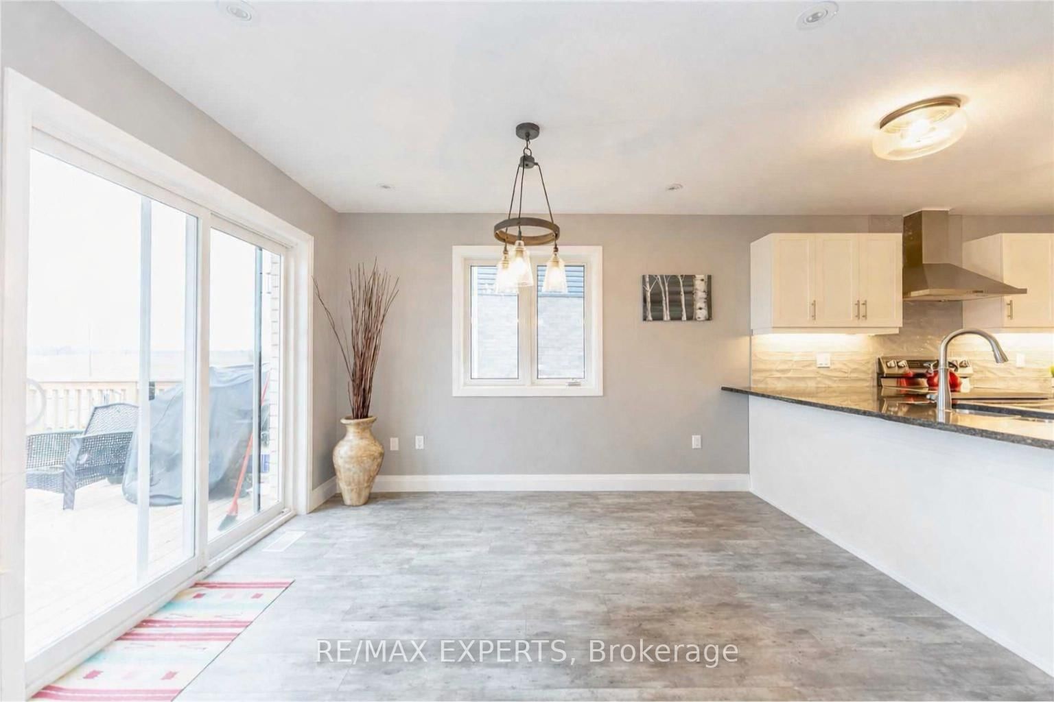 Detached House for sale at 150 Bridge Crescent, Minto, Ontario, N0G 2P0 - Minto - MLS: X12922588