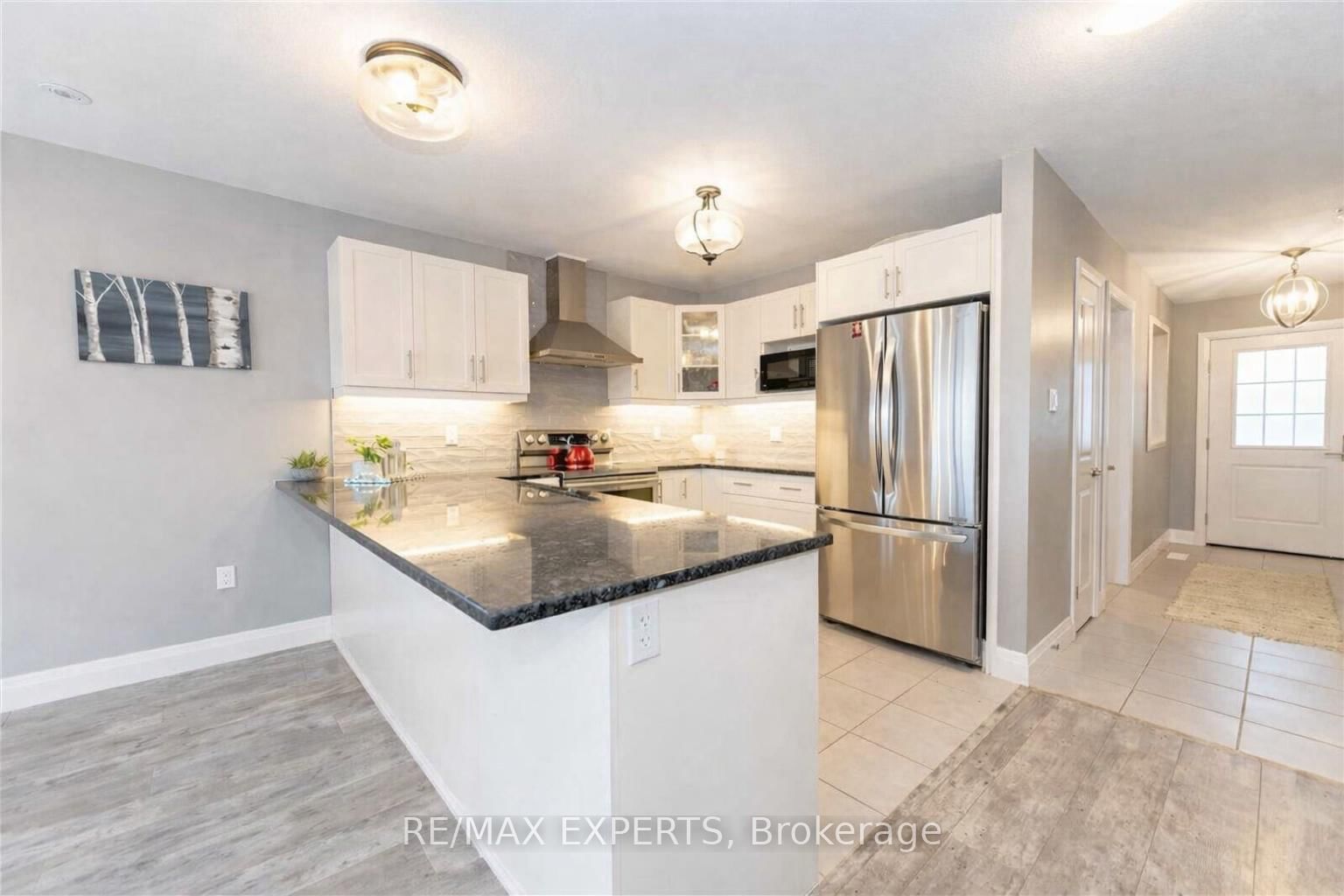 Detached House for sale at 150 Bridge Crescent, Minto, Ontario, N0G 2P0 - Minto - MLS: X12922588