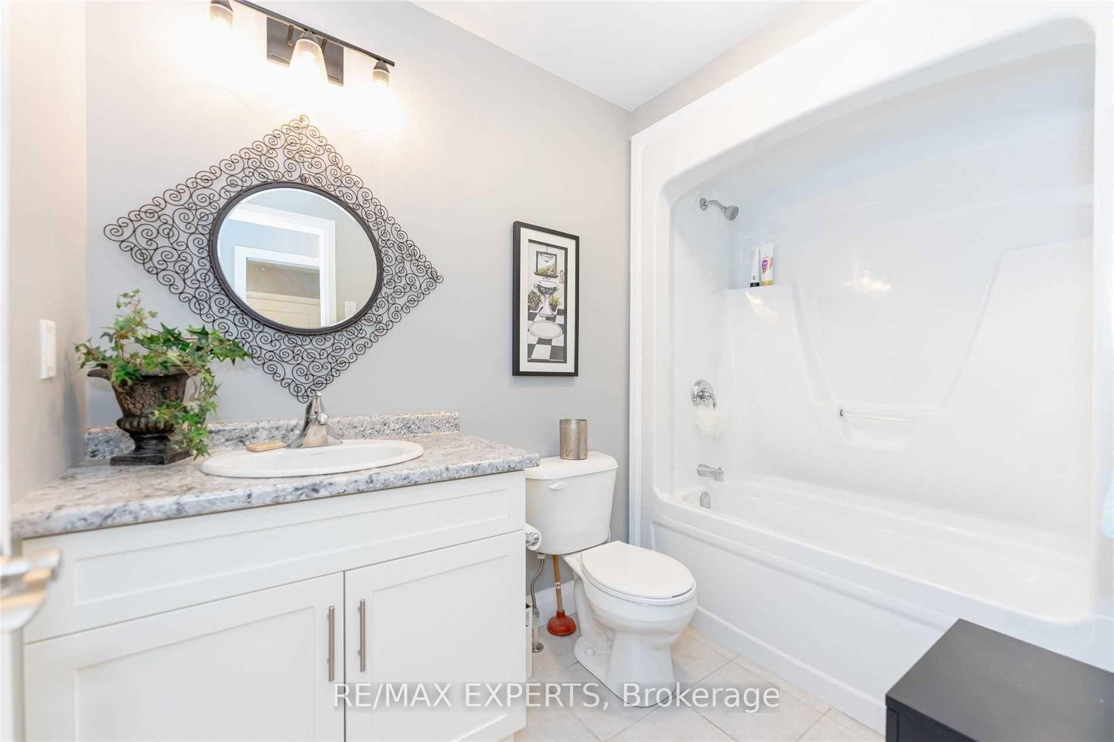 Detached House for sale at 150 Bridge Crescent, Minto, Ontario, N0G 2P0 - Minto - MLS: X12922588