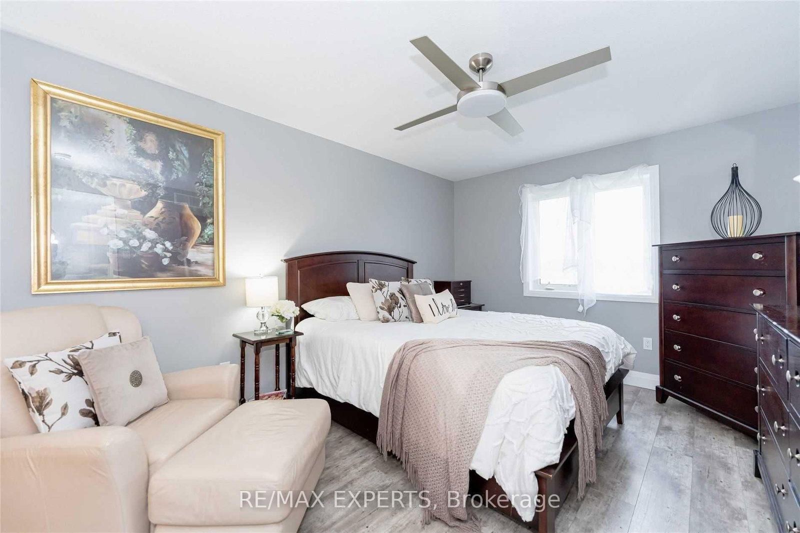 Detached House for sale at 150 Bridge Crescent, Minto, Ontario, N0G 2P0 - Minto - MLS: X12922588