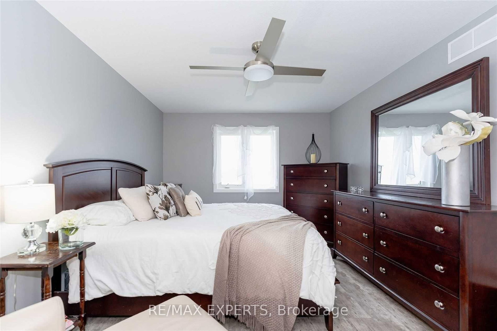 Detached House for sale at 150 Bridge Crescent, Minto, Ontario, N0G 2P0 - Minto - MLS: X12922588