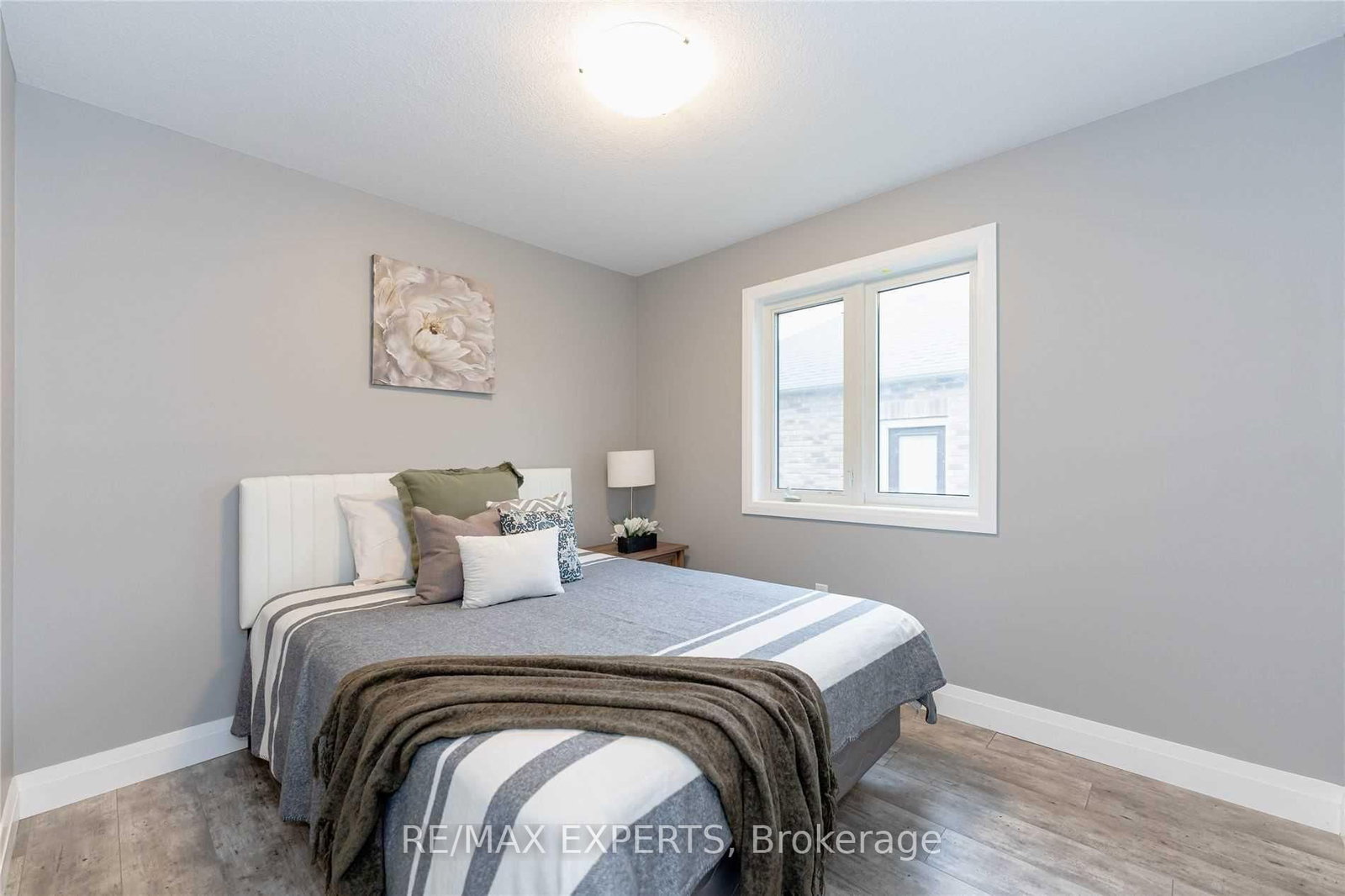 Detached House for sale at 150 Bridge Crescent, Minto, Ontario, N0G 2P0 - Minto - MLS: X12922588