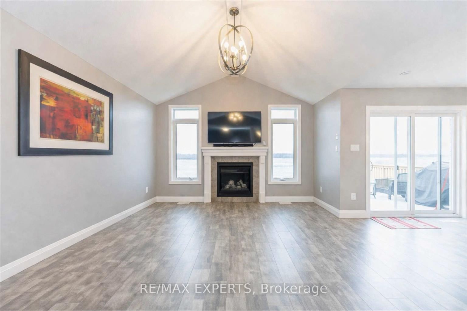 Detached House for sale at 150 Bridge Crescent, Minto, Ontario, N0G 2P0 - Minto - MLS: X12922588