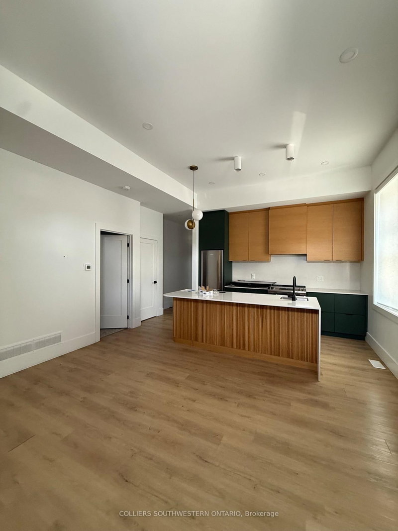 367 Princess Ave, London East, N6B 2A7 | Image 2