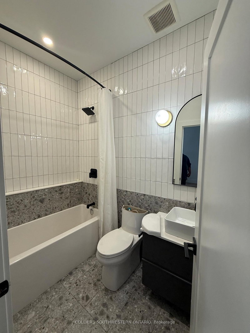 367 Princess Ave, London East, N6B 2A7 | Image 3