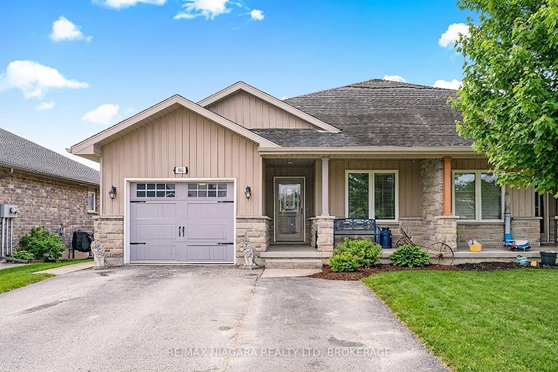 105 Milton Seiler Cres, Minto, N0G 2P0 | Image 2