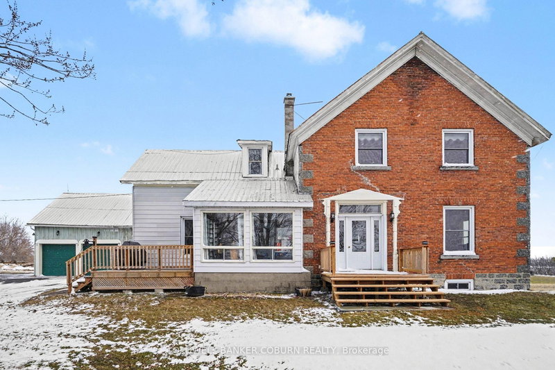2327 31 Highway, North Dundas, K0C 2K0 | Image 2