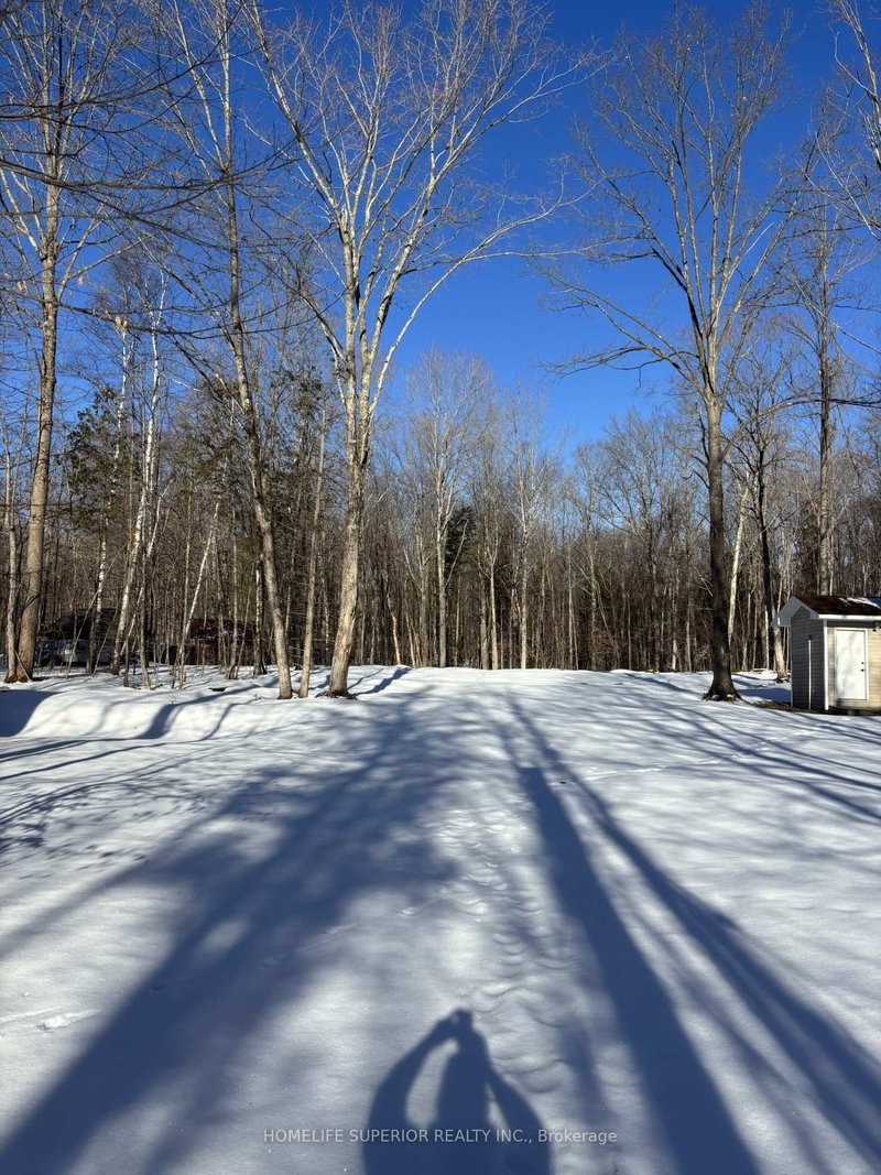 366 Swinburne Lane, Stirling-Rawdon, K0K 3C0 | Image 3