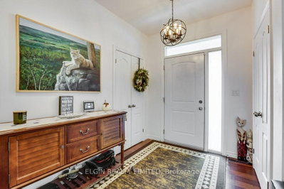 167 Elgin Street — more photos