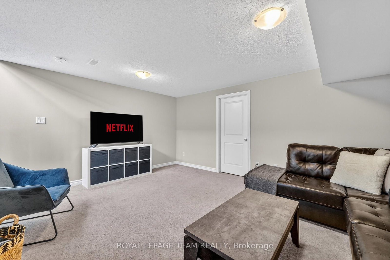 1214 Cavallo Street - Photo 38