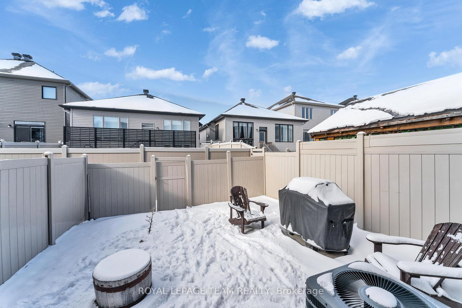 1214 Cavallo Street - Photo 39