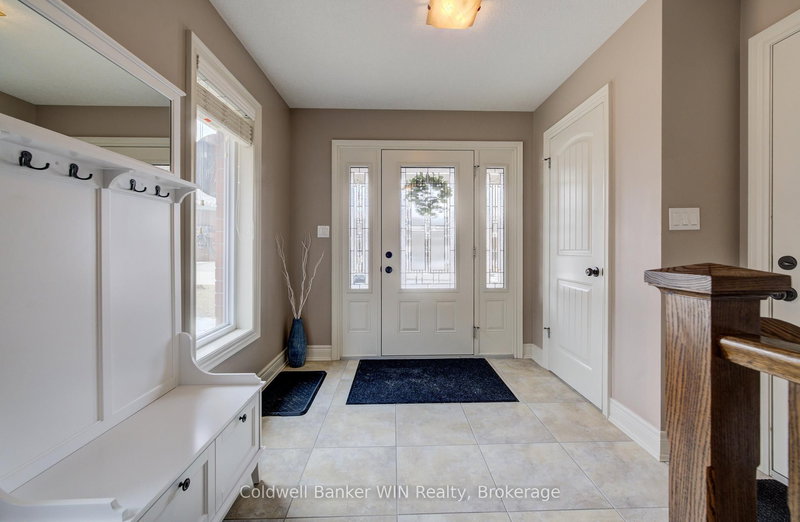 108 Ruby's Cres, Wellington North, N0G 2L2 | Image 3