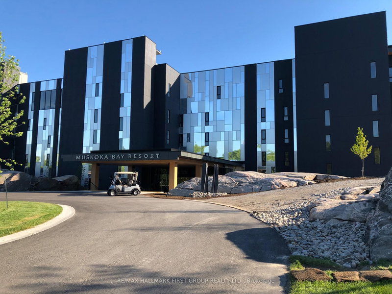 home for sale on 104-120 Carrick Trail