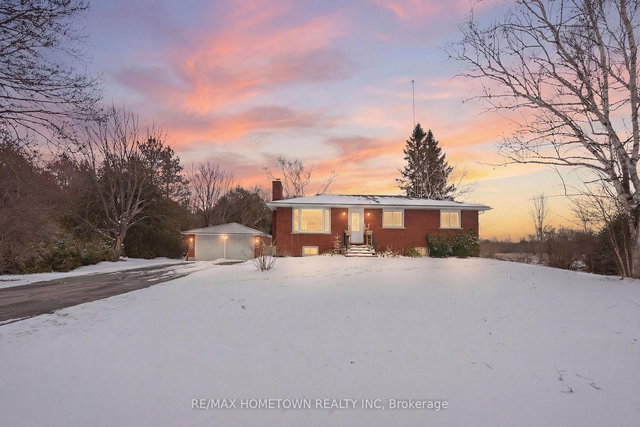 11437 County Road 7 Road