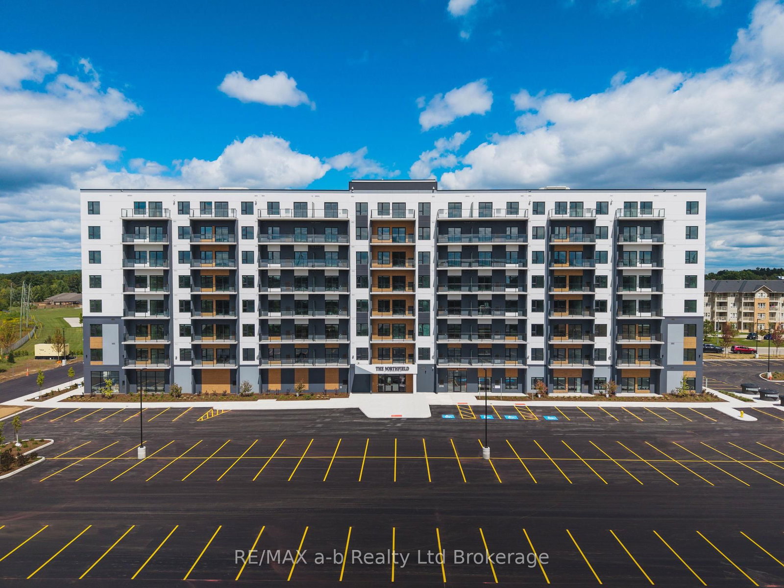 809 - 14 Harvest Avenue, Tillsonburg 5