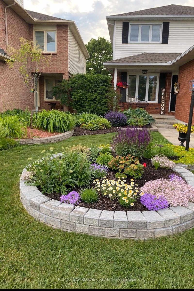 91 Equestrian Dr, Ottawa, K2M 1H7 | Image 2