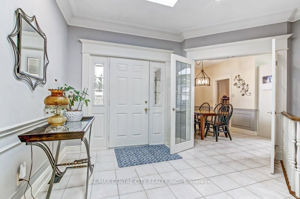 1200 Riverside Drive, Unit 27 - Photo 10