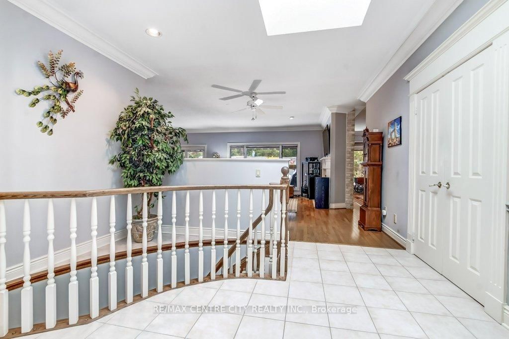 1200 Riverside Drive, Unit 27 - Photo 11