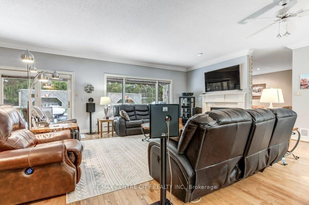 1200 Riverside Drive, Unit 27 - Photo 12