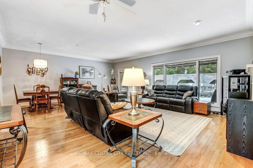 1200 Riverside Drive, Unit 27 - Photo 13