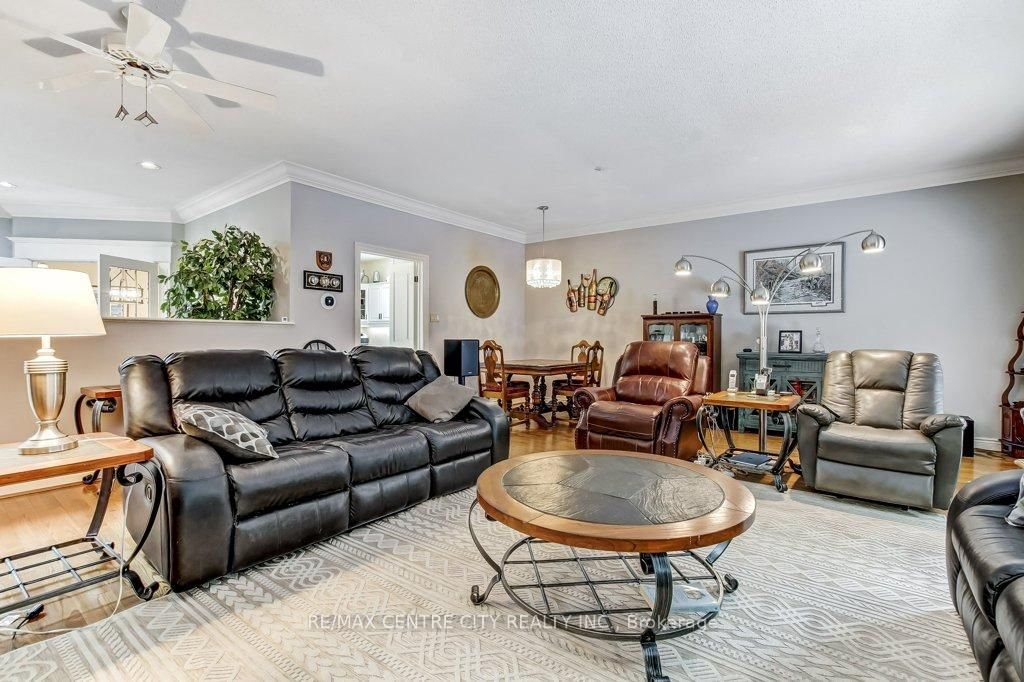 1200 Riverside Drive, Unit 27 - Photo 14