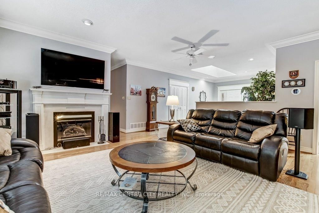 1200 Riverside Drive, Unit 27 - Photo 15