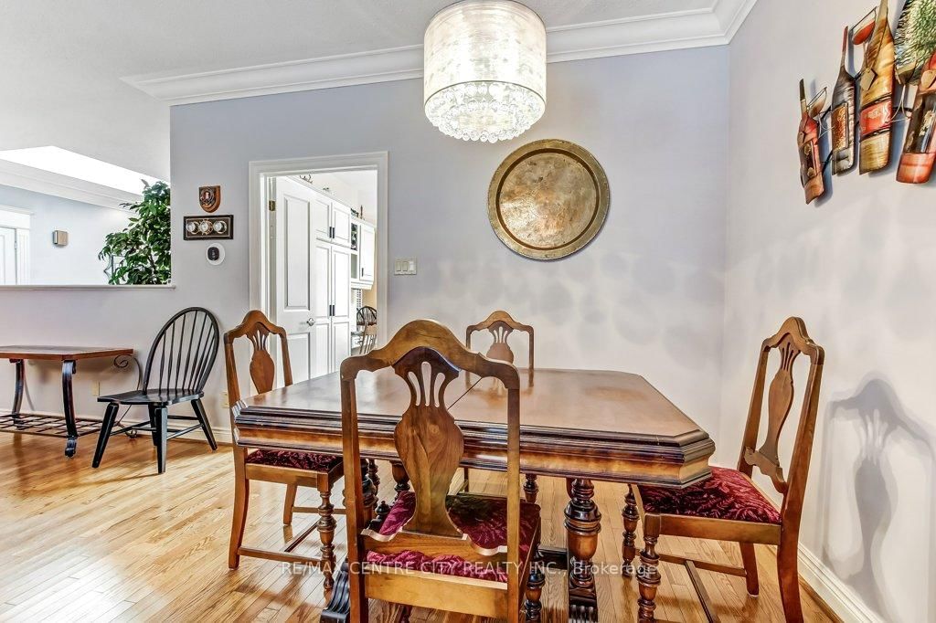 1200 Riverside Drive, Unit 27 - Photo 16