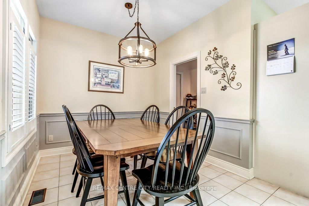 1200 Riverside Drive, Unit 27 - Photo 17