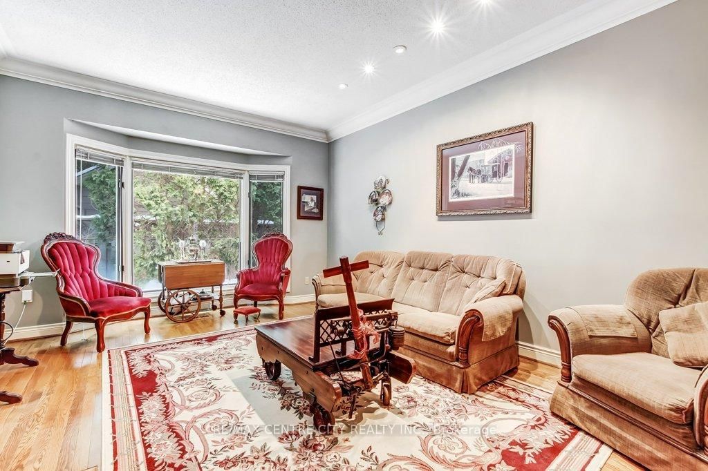 1200 Riverside Drive, Unit 27 - Photo 19