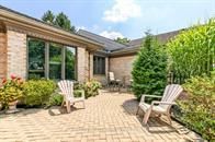 27 - 1200 Riverside Drive