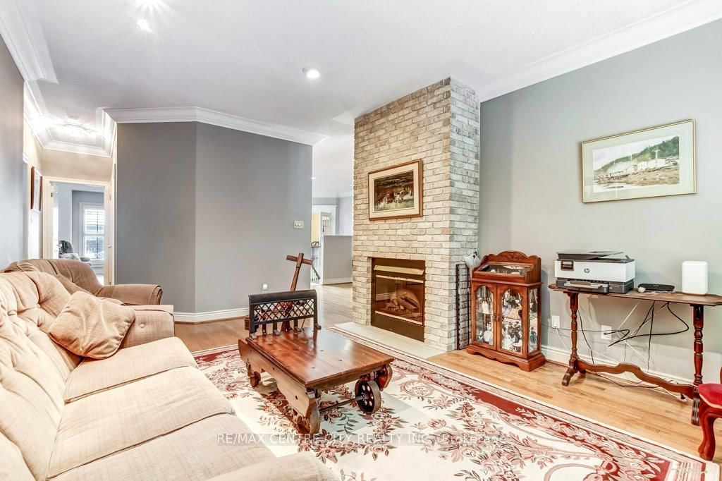 1200 Riverside Drive, Unit 27 - Photo 20