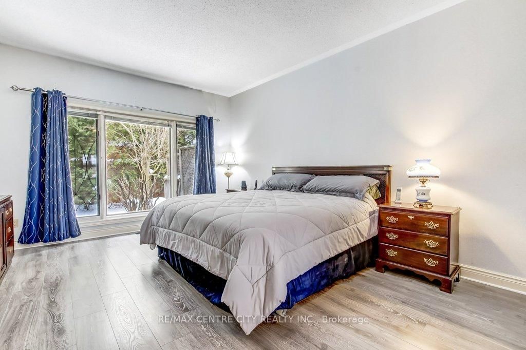 1200 Riverside Drive, Unit 27 - Photo 21