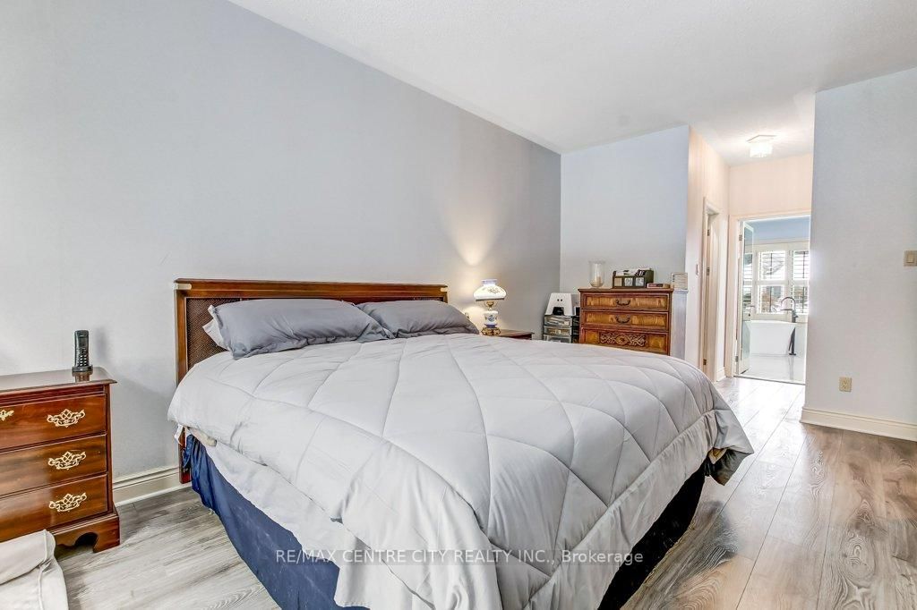 1200 Riverside Drive, Unit 27 - Photo 22