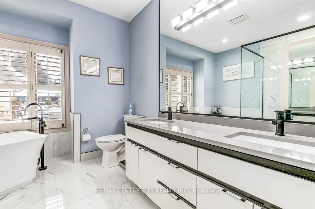 1200 Riverside Drive, Unit 27 - Photo 23