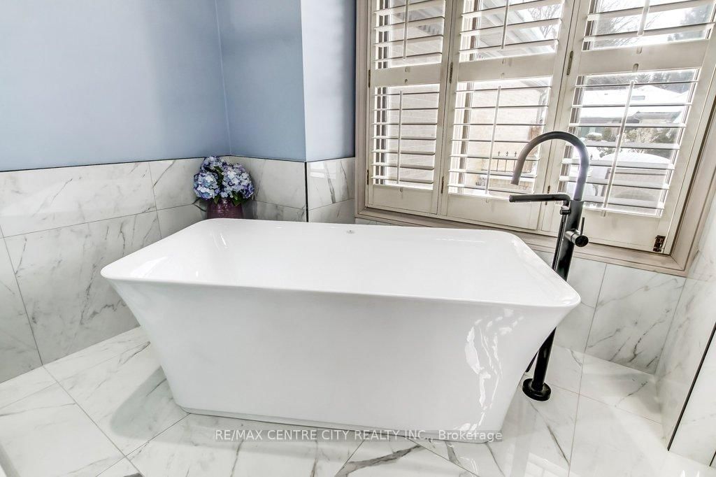 1200 Riverside Drive, Unit 27 - Photo 24