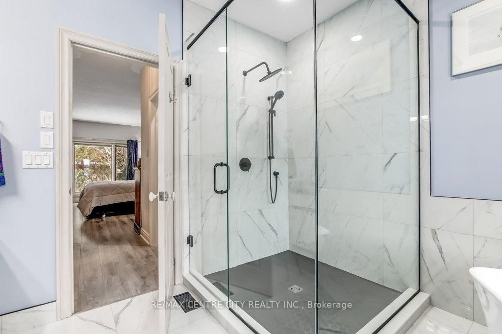 1200 Riverside Drive, Unit 27 - Photo 25