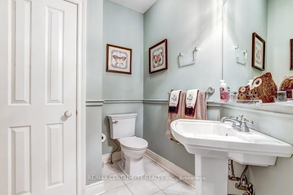 1200 Riverside Drive, Unit 27 - Photo 26