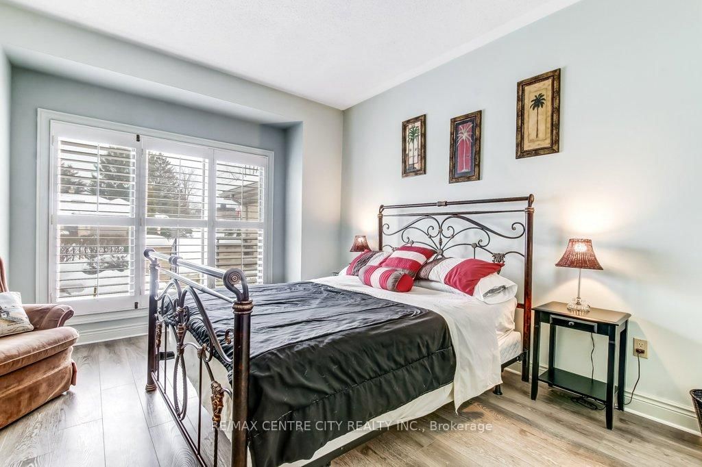 1200 Riverside Drive, Unit 27 - Photo 27