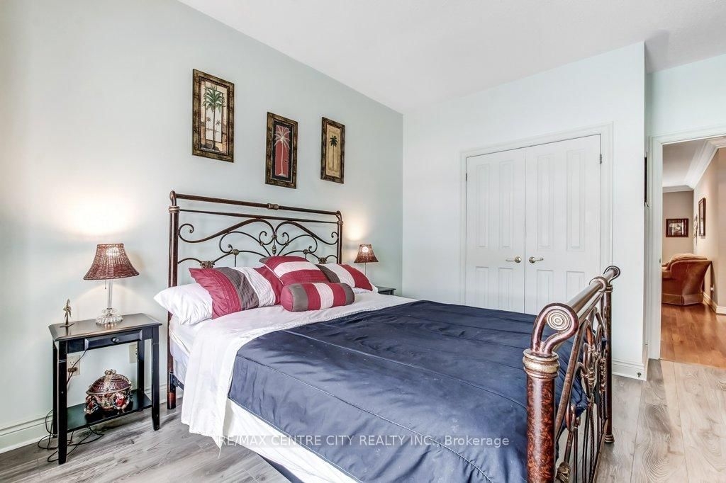 1200 Riverside Drive, Unit 27 - Photo 28