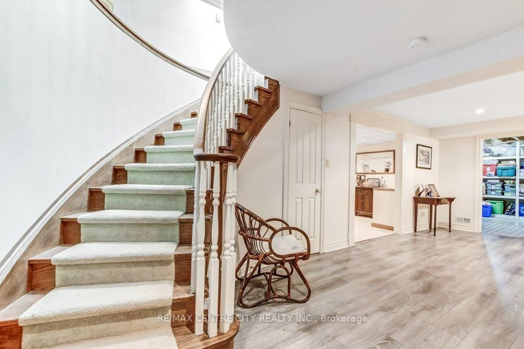 1200 Riverside Drive, Unit 27 - Photo 29