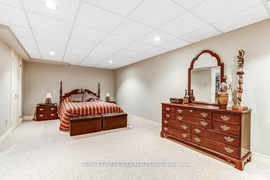 1200 Riverside Drive, Unit 27 - Photo 30