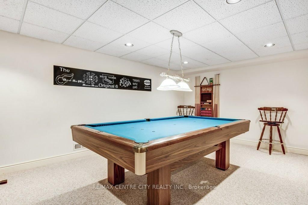 1200 Riverside Drive, Unit 27 - Photo 31