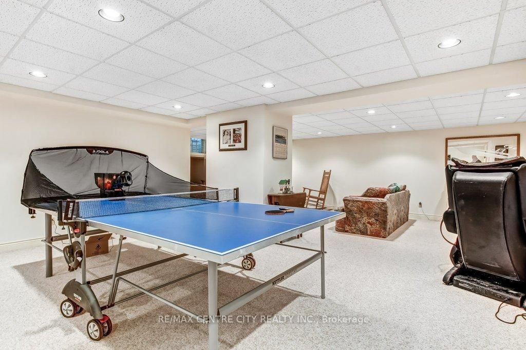 1200 Riverside Drive, Unit 27 - Photo 32