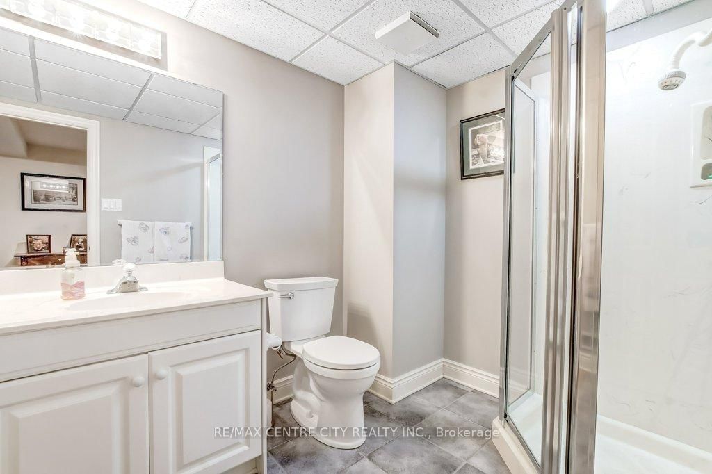 1200 Riverside Drive, Unit 27 - Photo 37