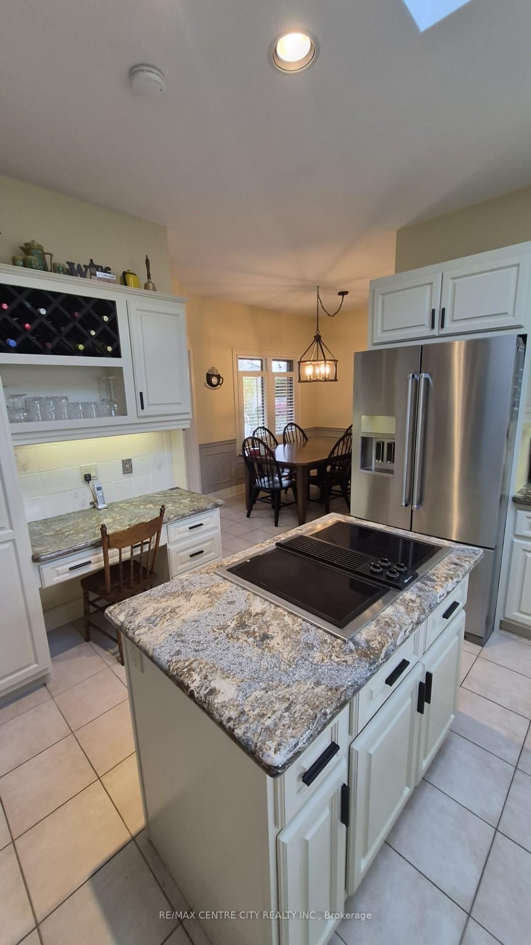 1200 Riverside Drive, Unit 27 - Photo 6