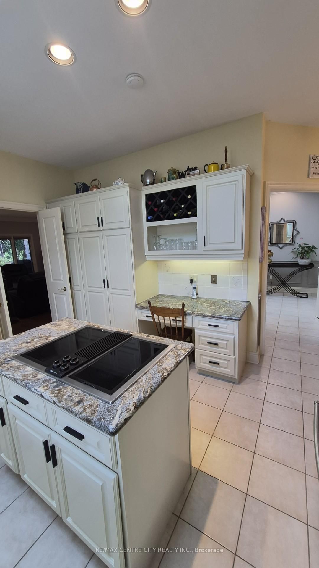 1200 Riverside Drive, Unit 27 - Photo 7