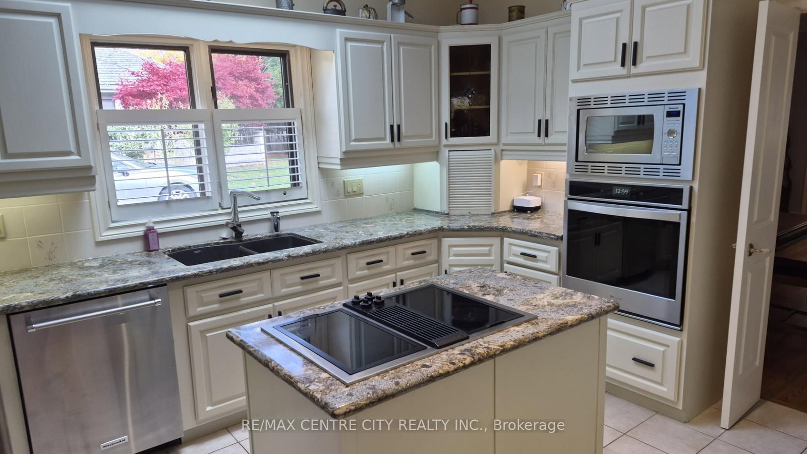 1200 Riverside Drive, Unit 27 - Photo 8