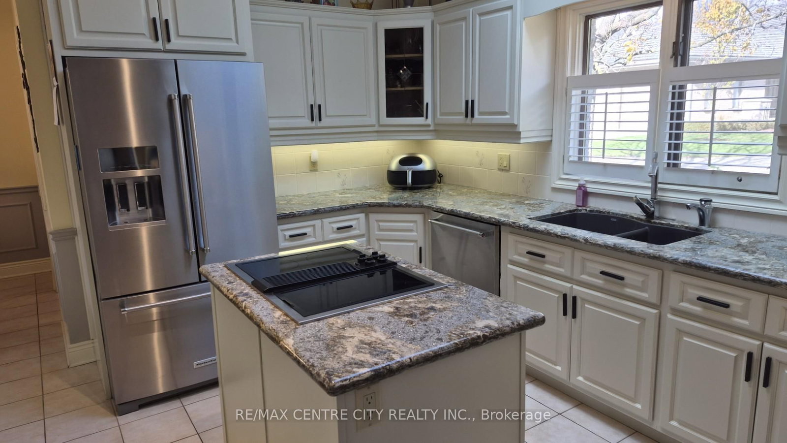 1200 Riverside Drive, Unit 27 - Photo 9