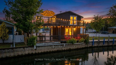 52 RIVER Dr | Norfolk | Image